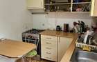 apartament 1 camera plopilor - 4