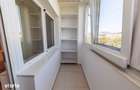 APARTAMENT 4 CAMERE | CENTRALA PROPRIE | RENOVAT COMPLET