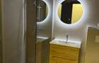 Inchiriez apartament ultramodern ADORA Park Arad