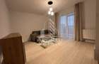 Apartament cu 2 camere, loc de parcare, parter, Premium Residence. - 2