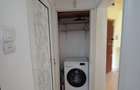 Propritar-apartament 2 camere decomandate, langa Iulius Mall - 2