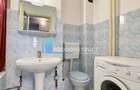 Apartament 2 camere | G. Lazăr | 49 mp + balcon | Etaj 6 | 86.500 EUR - 8