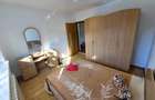 Apartament 2 Camere Decomandat | Zona Pedagogic - Pizza Royal - 5