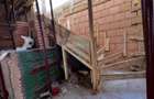 Casa tip duplex cu curte proprie si loc de parcare Popesti-Leordeni - 2