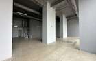 Spatiu Comercial | Floreasca | 265 mp | Stradal