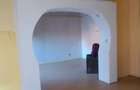 Casa pe col? cu teren 396 m2 ?i proiect de mansardare (reinnoibil) - 6