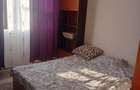 Inchiriez camera in apartament S6 - 1