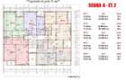[qatest-mercury]Apartamente 2-3 updated (disabled) - 6