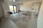 Apartament 2 camere, 60 mp, zona Cug - complex Adamant Towers - 1