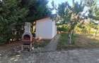 Casa in Ghioroc, cu un teren in suprafata de 2259 mp - 14