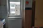 Inchiriere apartament situat in Confectii et 4 fara probleme - 6