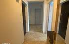Apartament 2 camere mobilat Lunca Cetatuii 50 metri, etaj 3 Cod:162888 - 2
