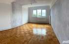 Apartament 2 camere,renovat,Vlaicu-Poetului - 1