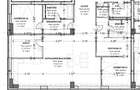 Apartament de vanzare, cu 4 camere, 172 mp + terasă 25 mp, zona Centrala - 1