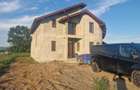 Casă cu 3 camere în Colțirea - 7