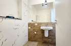Apartament 2 camere cu loc de parcare ARED IMAR - 2