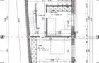 De vanzare casa in faza de proiect - 1
