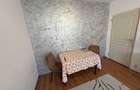 Apartament de inchiriat - 2