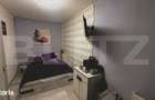 Apartament de 2 camere, 40 mp, complet mobilat si utilat, zona Micro 1 - 2