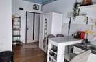 Studio prima linie la mare Mamaia Nord Signature 68000 euro - 13