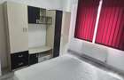 Inchiriez apartament cu 2 camere - 2