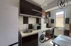 Apartament 2 camere modern -Tomis Plus - centrala proprie+parcare - 8