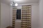 PROPRIETAR vanda apartament cu 3 camere in Cluj Napooca, cartierul Manastur, Aleea Retezat