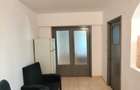Inchiriere apartament cu 1 camera