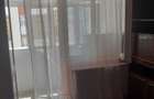 Inchiriez apartament cu 2 camere - 2