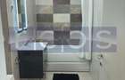 DE INCHIRIAT 2 CAMERE | ROSE RESIDENCE 2 | PARCARE SUBTERANA - 3