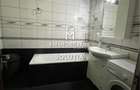 Apartament 2 camere + terasa 36 mp zona Hotel Europa! - 4
