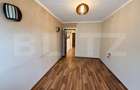 Apartament 3 camere, 53.79 mp, zona Bucium