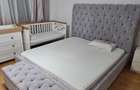 Apartamentul 3 camere cu loc de parcare