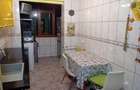 🏡 Apartament cu 2 camere de vânzare – Mazepa 1 - 3