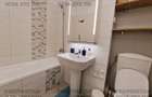 2 CAMERE 48mp || TERASA 50mp || 2 LOCURI PARCARE - 4