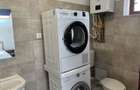 ap 2 camere nou shopping city - 1