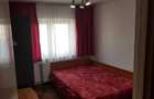 Apartament 3 camere de inchiriat