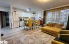 Apartament 2 camere, 65 mp Maurer - Parcare Inclusa - 1