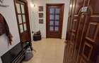 Inchiriez apartament 3 camere