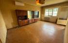 3 Camere | Decomandat | An constructie 1979 | Zona Gorjului - 1