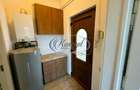 Apartament la vila in zona Centrala - 5