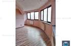 Vila cu 8 camere de vanzare, zona Ultracentral, 410 mp #7289