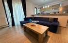 Inchiriez apartament 2 camere, open space, Sos Rediu - Mega Image - 1