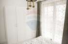 Apartament de lux de inchiriat - 2