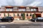 Hotel / Pensiune in Hateg, Jud Hunedoara - 11