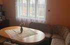Casa de vanzare Bihor, Dobricionesti - 2