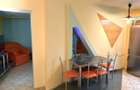 * Fara comision * Vand apartament 3 camere 72 mp zona Bucovina - 13