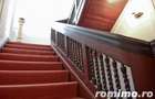 Cotroceni, apartament in vila! - 3