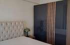 3 Camere 87mp + Terasa 54mp + Parcare Sigma Residence Tomis Plus - 4