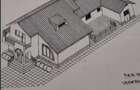 Casa P+E Goiesti str Principala 18 km de Craiova Pro - 3
